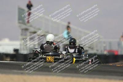 media/Mar-29-2025-Pro Autosports (Sat) [[89b1c017ad]]/6-Purple Group/Qualifying Session/